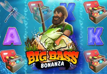 NetEnt - игровой автомат онлайн от Various с RTP 96.38%